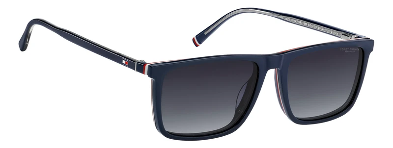 Tommy Hilfiger TH 2391/C PJP WJ 56