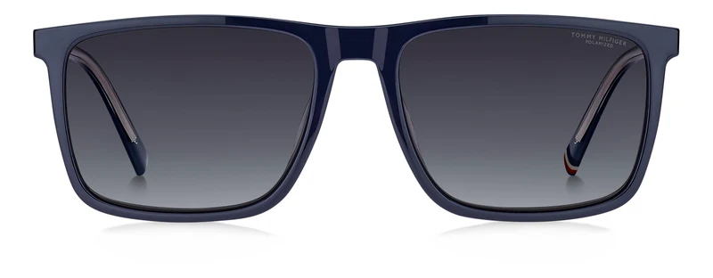Tommy Hilfiger TH 2391/C PJP WJ 56
