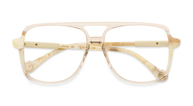 Etnia Barcelona ATLAS BE 57