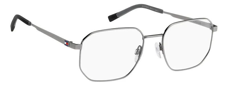 Tommy Hilfiger TH 2387 6LB 54