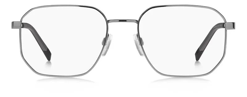 Tommy Hilfiger TH 2387 6LB 54