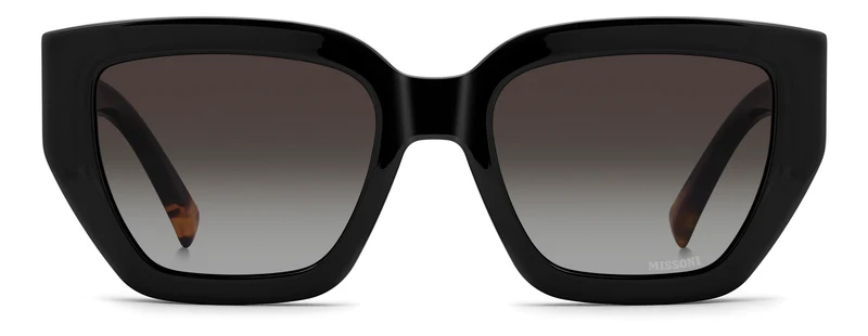 Missoni MIS 0297/C2 807 LA 54
