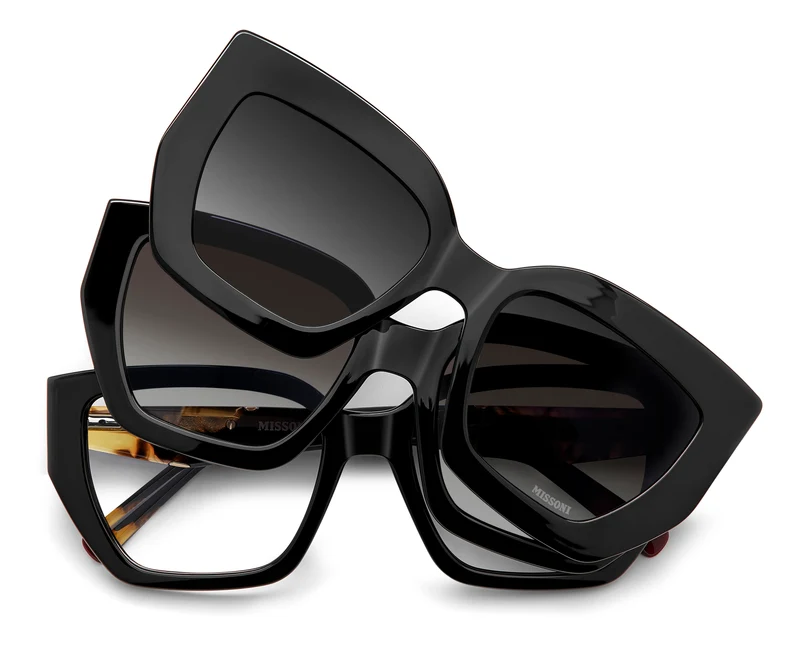 Missoni MIS 0297/C2 807 LA 54