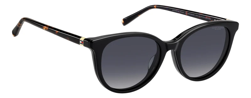 Tommy Hilfiger TH 2395/C WR7 Z7 52