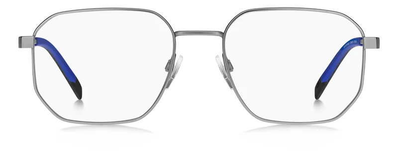 Tommy Hilfiger TH 2387 R81 54