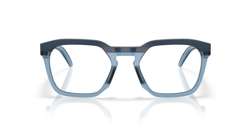 Oakley OX8208 HSTN SQ RX 820805 52