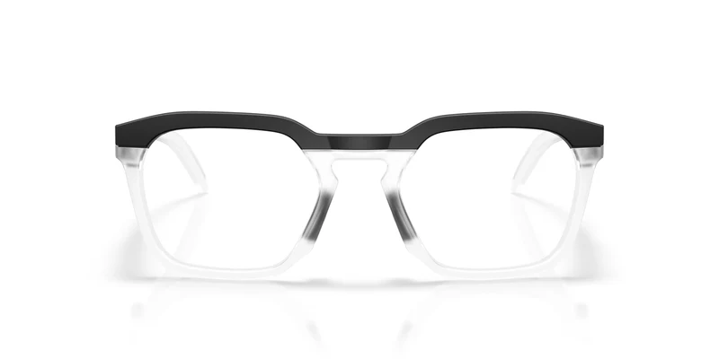 Oakley OX8208 HSTN SQ RX 820804 52