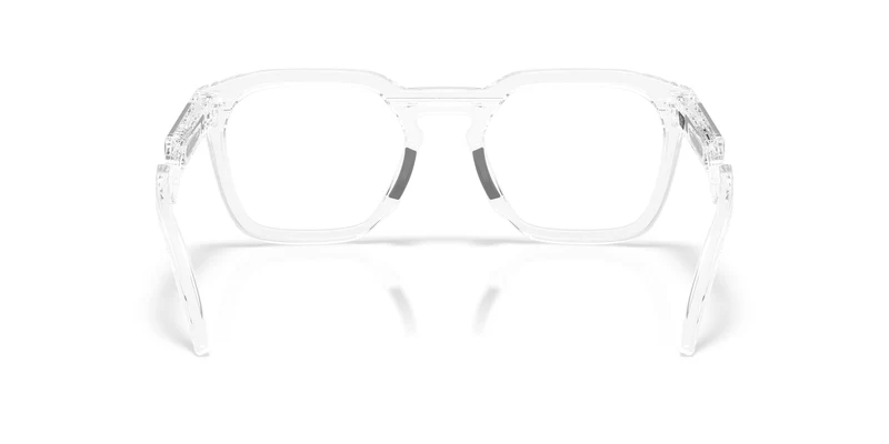 Oakley OX8208 HSTN SQ RX 820802 52