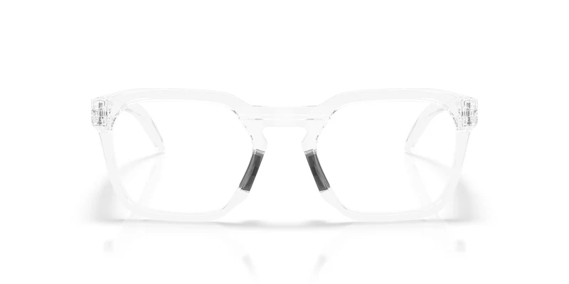 Oakley OX8208 HSTN SQ RX 820802 52