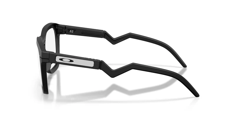 Oakley OX8208 HSTN SQ RX 820801 52