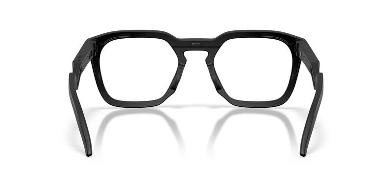 Oakley OX8208 HSTN SQ RX 820801 52