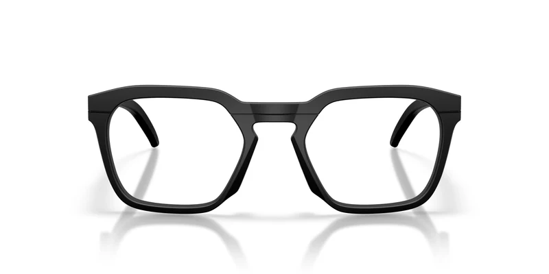 Oakley OX8208 HSTN SQ RX 820801 52