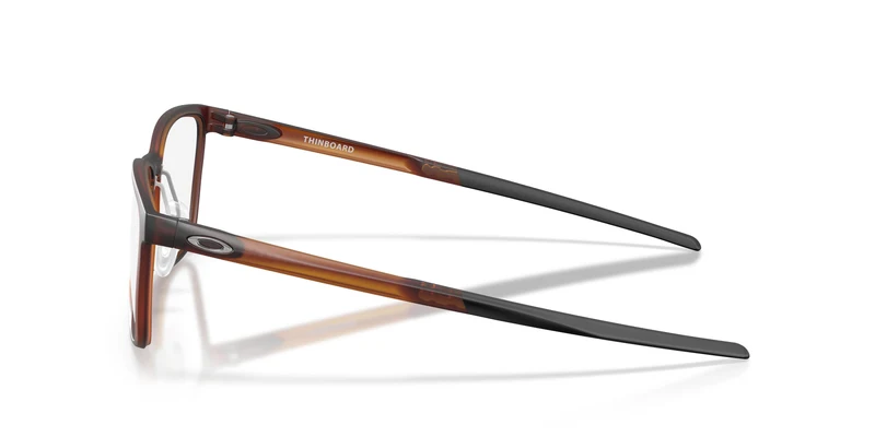 Oakley OX8205 THINBOARD 820504 53
