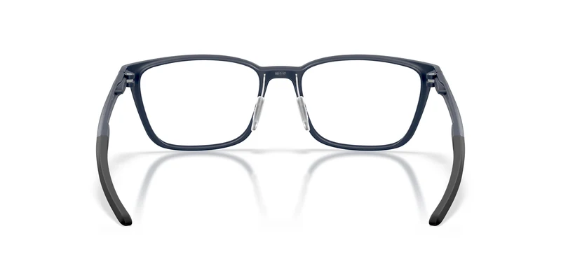 Oakley OX8205 THINBOARD 820503 55