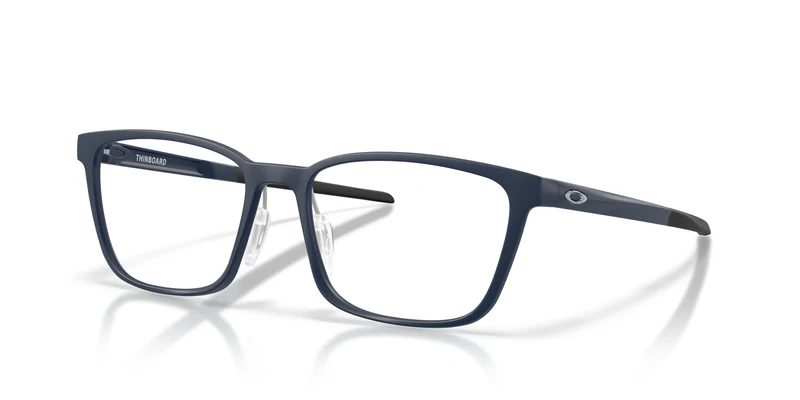 Oakley OX8205 THINBOARD 820503 53