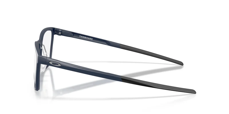 Oakley OX8205 THINBOARD 820503 53
