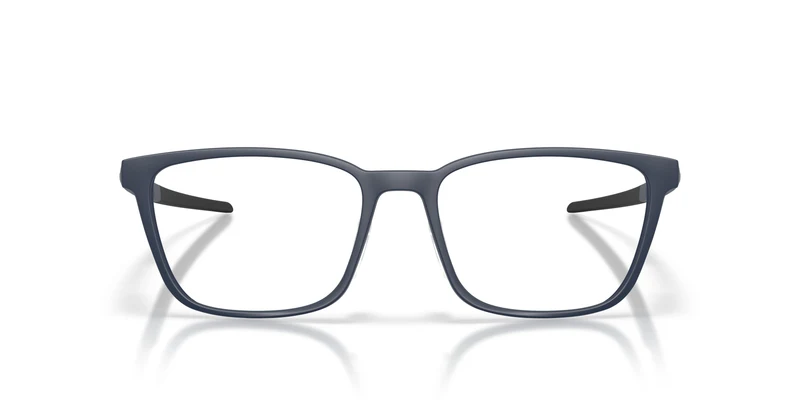 Oakley OX8205 THINBOARD 820503 53
