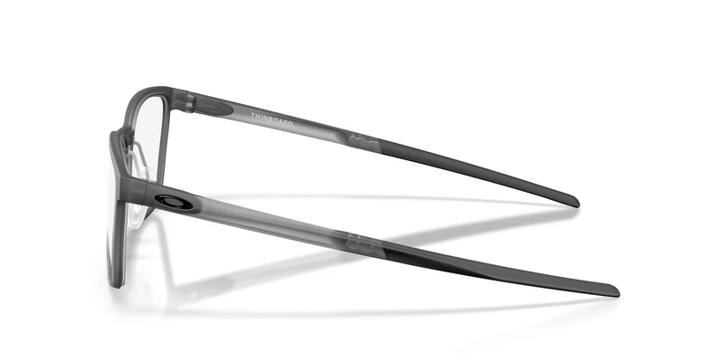 Oakley OX8205 THINBOARD 820502 53
