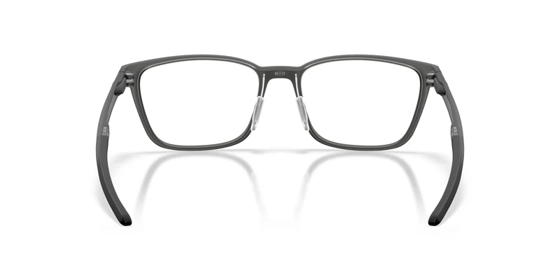 Oakley OX8205 THINBOARD 820502 53