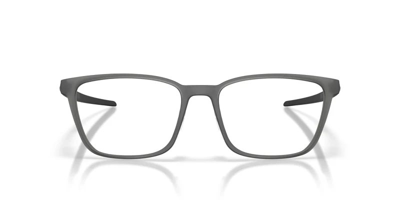 Oakley OX8205 THINBOARD 820502 53