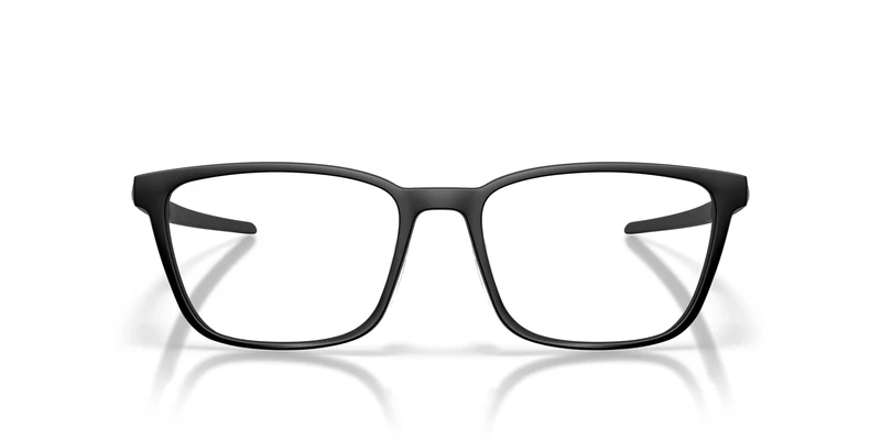 Oakley OX8205 THINBOARD 820501 55