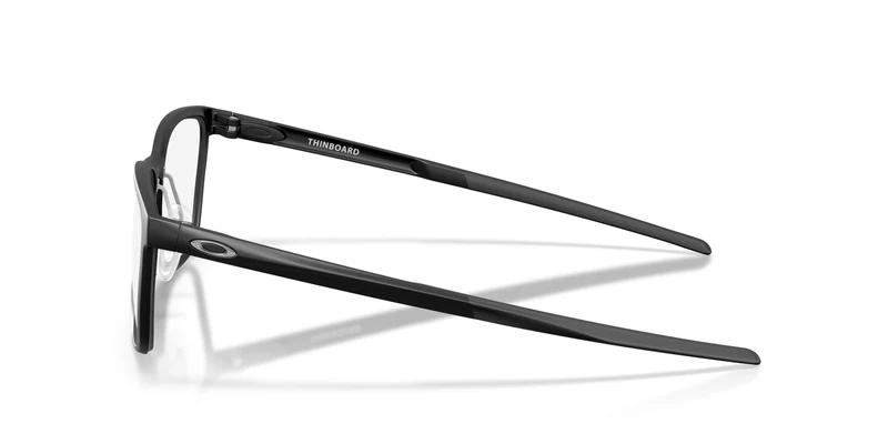 Oakley OX8205 THINBOARD 820501 53