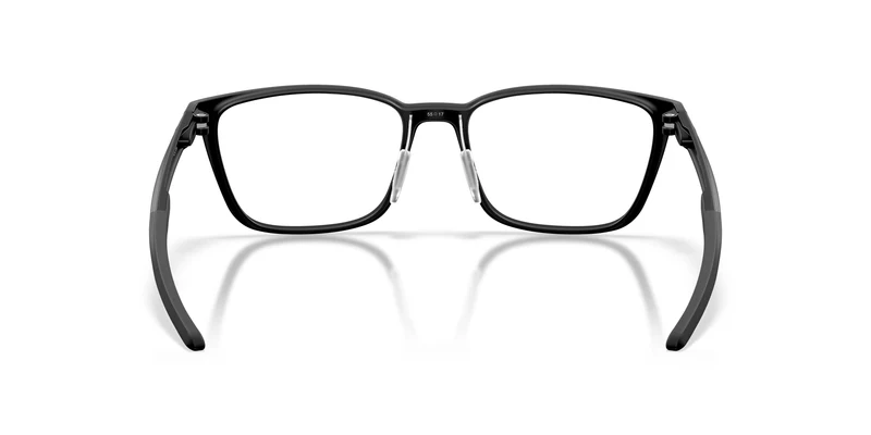 Oakley OX8205 THINBOARD 820501 53