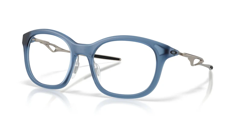 Oakley OX8204D NEOTURE 820404 56