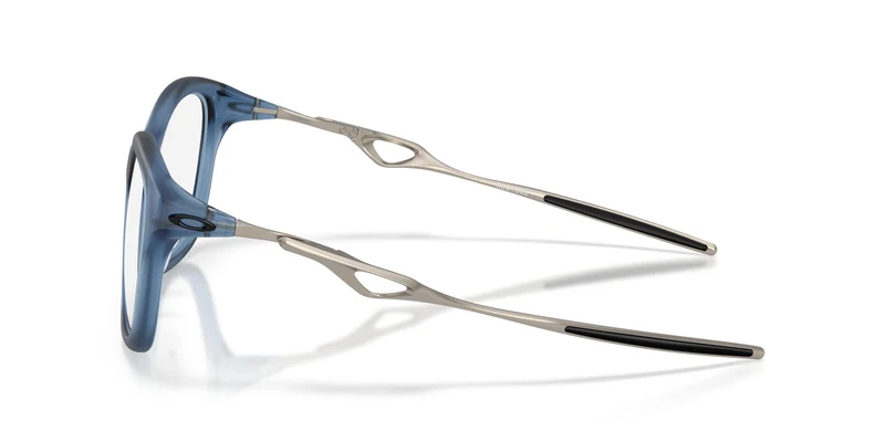 Oakley OX8204D NEOTURE 820404 56