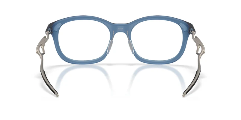Oakley OX8204D NEOTURE 820404 54