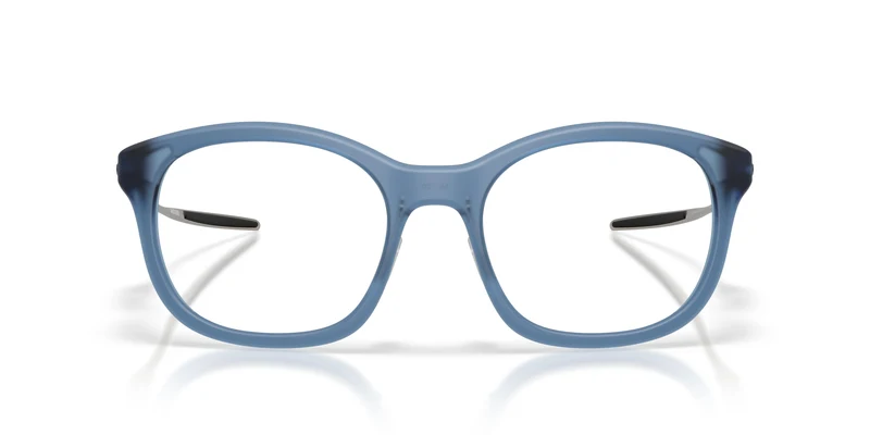 Oakley OX8204D NEOTURE 820404 54