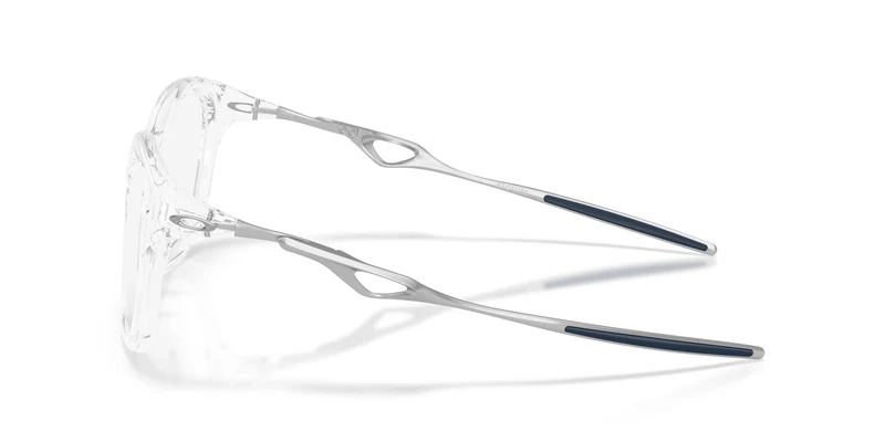 Oakley OX8204D NEOTURE 820403 54