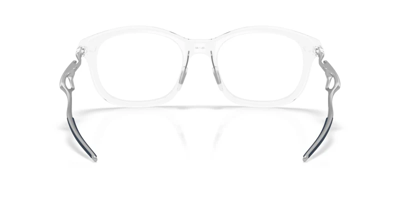 Oakley OX8204D NEOTURE 820403 54