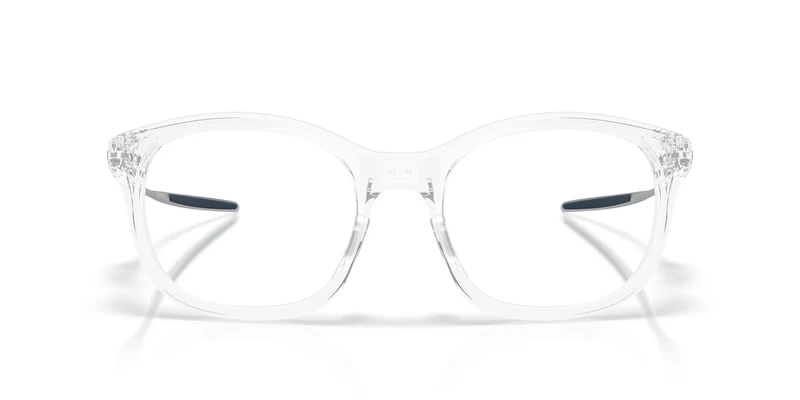 Oakley OX8204D NEOTURE 820403 54