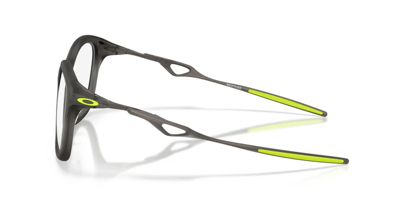 Oakley OX8204D NEOTURE 820402 56