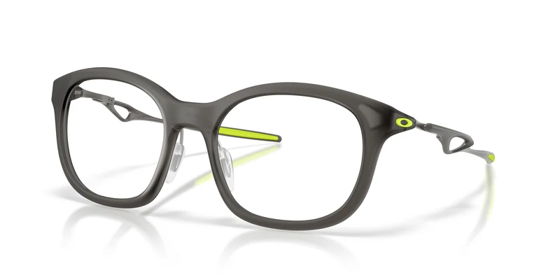 Oakley OX8204D NEOTURE 820402 54