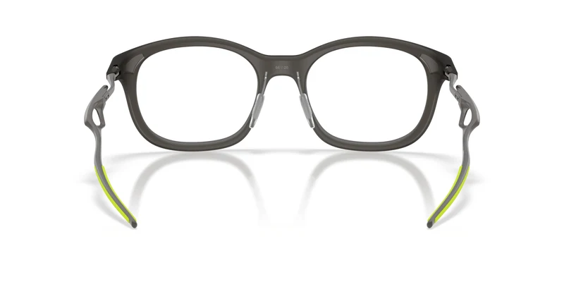 Oakley OX8204D NEOTURE 820402 54