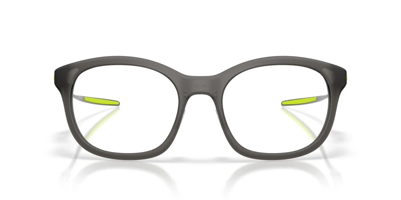 Oakley OX8204D NEOTURE 820402 54