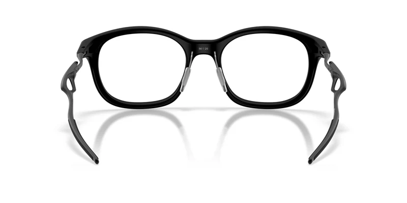 Oakley OX8204D NEOTURE 820401 56