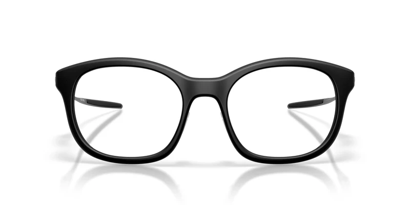 Oakley OX8204D NEOTURE 820401 56