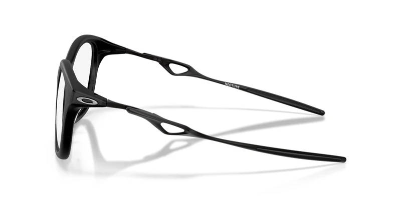 Oakley OX8204D NEOTURE 820401 54
