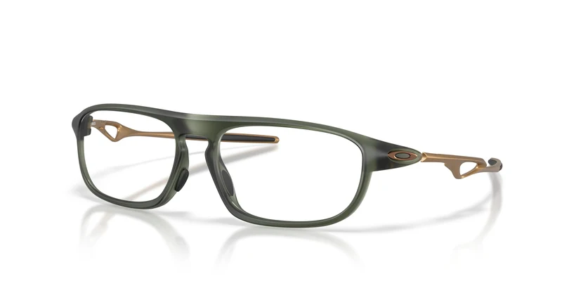 Oakley OX8203 NEOMATA 820304 55