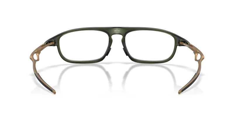Oakley OX8203 NEOMATA 820304 55
