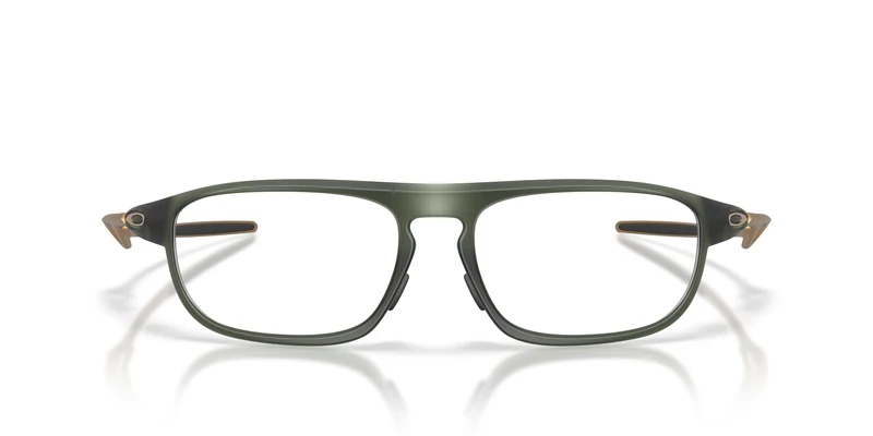Oakley OX8203 NEOMATA 820304 53