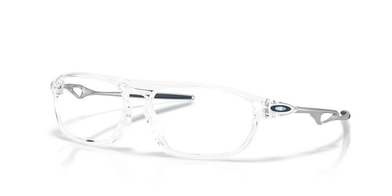 Oakley OX8203 NEOMATA 820303 55