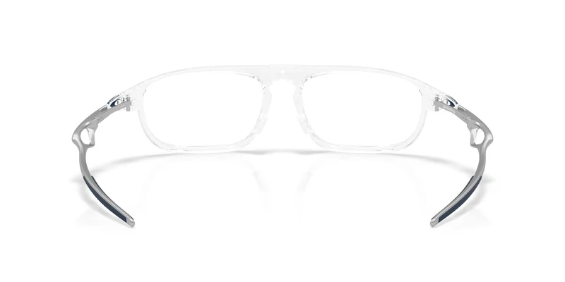 Oakley OX8203 NEOMATA 820303 55