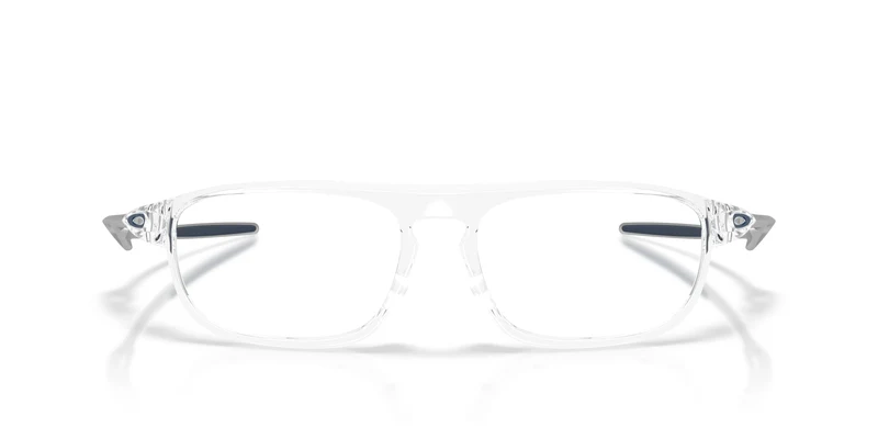 Oakley OX8203 NEOMATA 820303 55