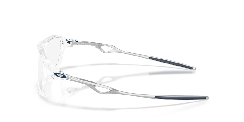 Oakley OX8203 NEOMATA 820303 53