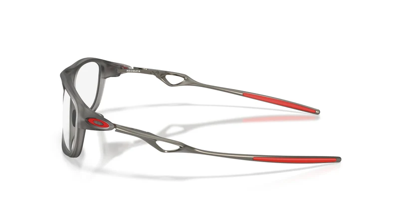 Oakley OX8203 NEOMATA 820302 53