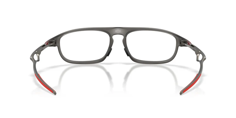 Oakley OX8203 NEOMATA 820302 53